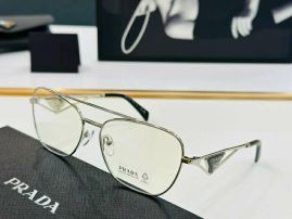 Picture of Prada Sunglasses _SKUfw57312504fw